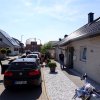Trauung Pinar & Kai 08.08.2022